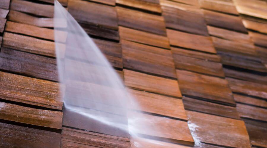 Professional tile roof repair services in Odessa, NE