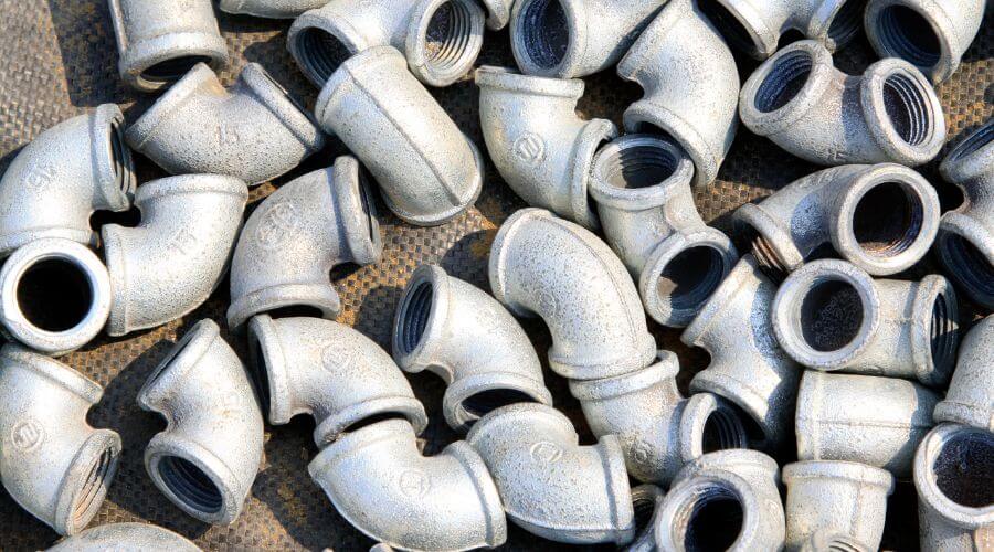 Expert tile roof repair services in Odessa, NE